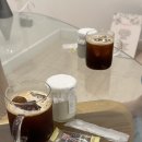 팡파미유강문점