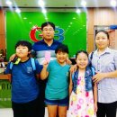 궁동GnB지앤비영어전문학원 이미지