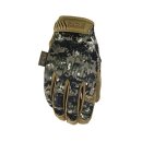 메카닉스 이미지