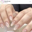 네일페디도