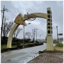 임실N치즈유통센터치즈카페 이미지