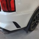 유명카세차장 이미지