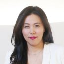 앨앤피 이미지