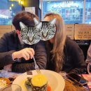 인생네컷기업도시점