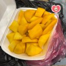 솔 피시 | 나짱여행을 가장한 휴양 (나트랑) 먹고놀고쉬고