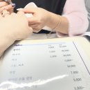 네일롭따