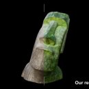 리얼라이즈엘 이미지