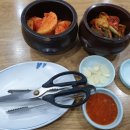 방구리토종순대국 티스토리