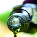 해내음유통 이미지