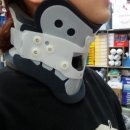 미금의료기 이미지