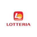 롯데리아 앞 횡단보도 이미지