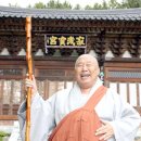 온천2동-5 이미지