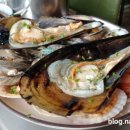 자갈치해물포차 이미지