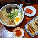 구로-구로-구로-3027 | 구로 라멘 맛집 고그린라멘 : 고척동 숨은 맛집