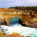 청학로학교길 이미지