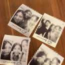 라떼홀(LttH) 이미지