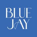 제이커피 이미지