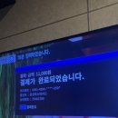히트2노래연습장 이미지