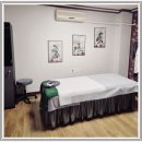 준스포츠 | 석남동마사지 지친 몸을 되살려준 바디풋샵 스포츠마사지 방문 후기