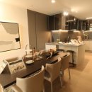 고등114공인중개사사무소 이미지