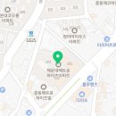 해운대강남LCT공인중개사사무소 이미지