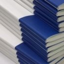 정다운일터 이미지