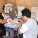 굿아이안경 이미지