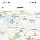인하대학교사범대학부속중학교 이미지