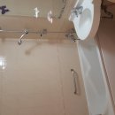 중문푸른마을아파트 이미지