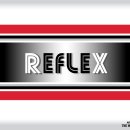리플렉스B 이미지