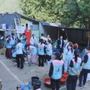 유일모텔 이미지