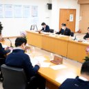 더나은환경 이미지