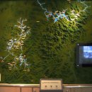 조동리선사유적박물관 이미지