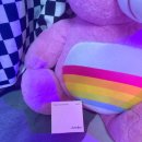 딜리버리로우 | 속진정크림 로우라이즈 모이스처 컴포팅크림 찐후기