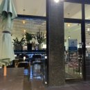 강릉 용인대 유도 멀티짐 이미지