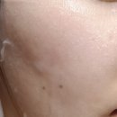 그린에스앤지 | 미백마스크팩 추천 에센스마스크팩 추천, 세라홀릭 마스크팩