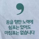 에스에스상사 이미지