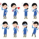 창덕궁한의원 이미지