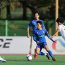 K4 시흥시민축구단 “승격까지 2승 남았다” 이미지