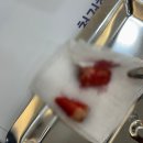 송도치과의원 | 송도 백장현치과 방문 후기 / 치료 잘 하는 치과