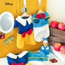 산책갈까? 이미지