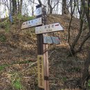 복성농장 이미지