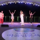 복합문화공간 드림홀 이미지