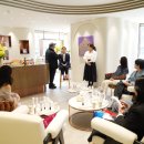 (주)지온메디텍 신사점 이미지