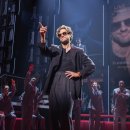 Just car service 이미지