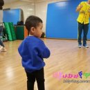 트니트니 키즈챔프2 이미지