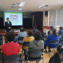 양평단월초등학교 이미지