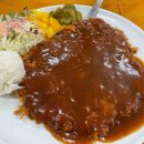 80돈까스 이미지