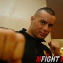 골든글로리 이미지