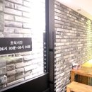 투헤븐모텔 이미지